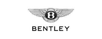 Bentley