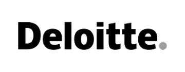 Deloitte