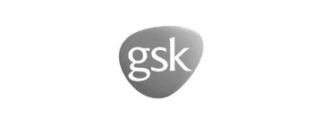 GSK