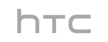 HTC