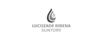 Lucozade