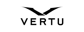 Vertu
